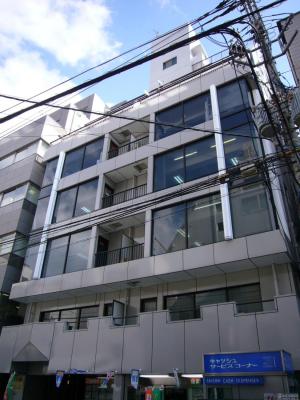 sD̑ݎ