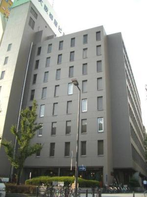 sՒ̑ݎ