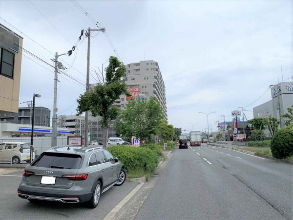 茨木市 貸倉庫沢良宜浜1－倉庫/事務所 大阪の貸倉庫・貸工場は「SOUKO（倉庫）No1」